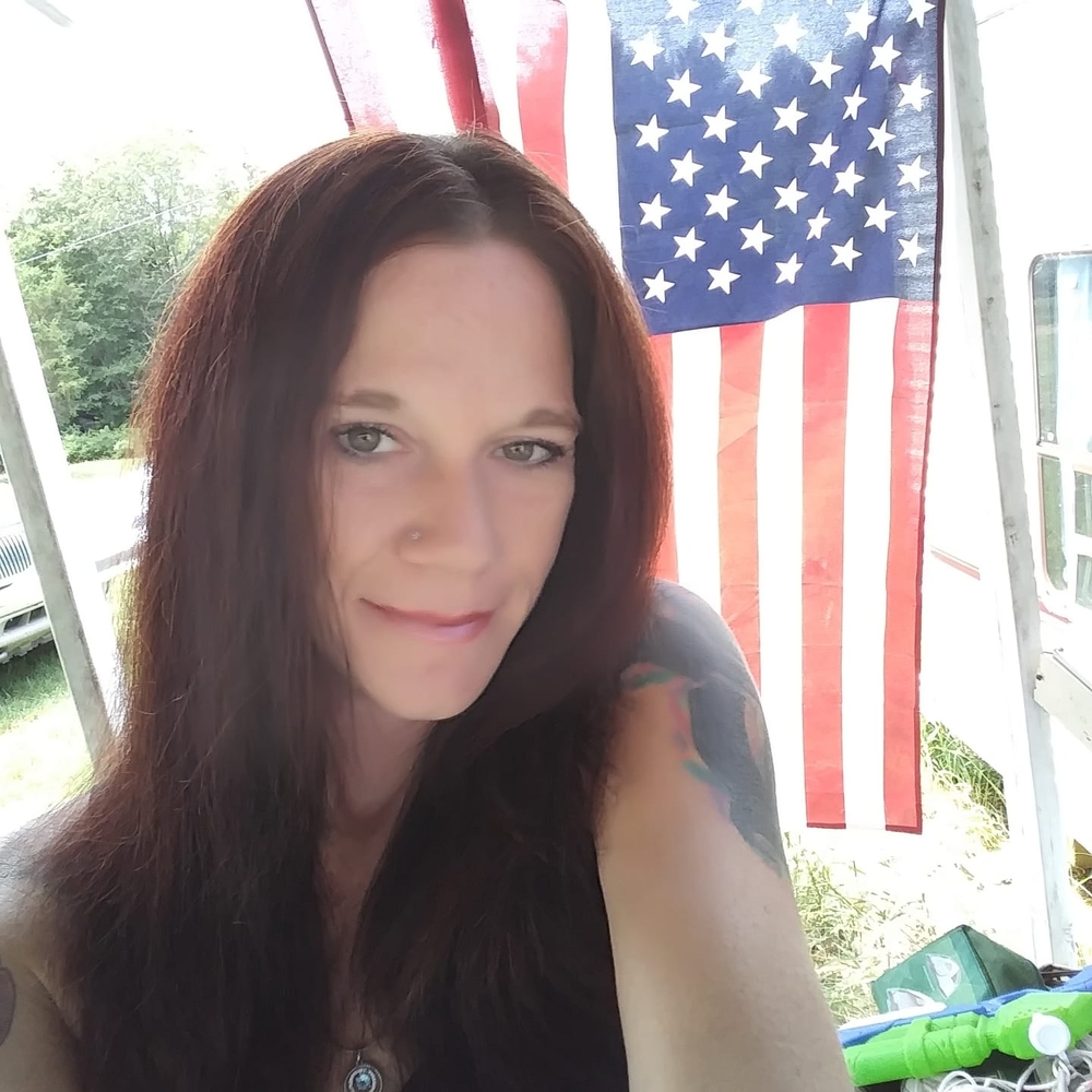 Meet your Posher, Billie